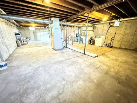 9637 E 64th, Chase, MI 49623 photo 17