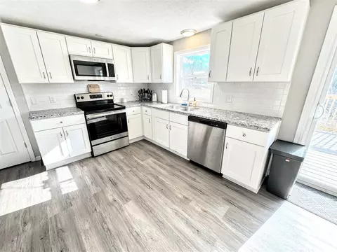 9637 E 64th, Chase, MI 49623 photo 7