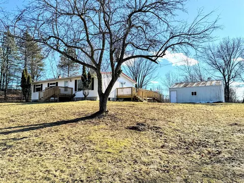 9637 E 64th, Chase, MI 49623