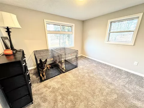 9637 E 64th, Chase, MI 49623 photo 15