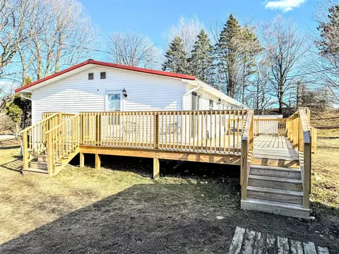 9637 E 64th, Chase, MI 49623 photo 21