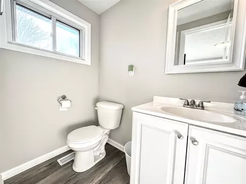 9637 E 64th, Chase, MI 49623 photo 11