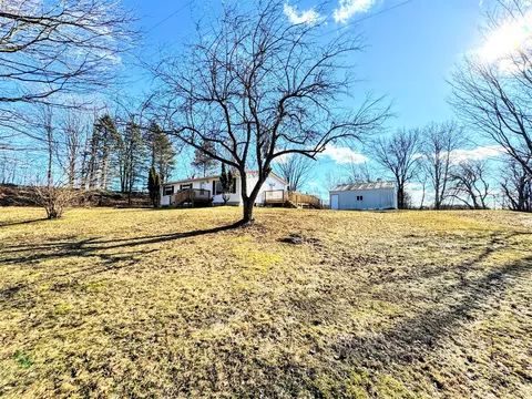 9637 E 64th, Chase, MI 49623 photo 23