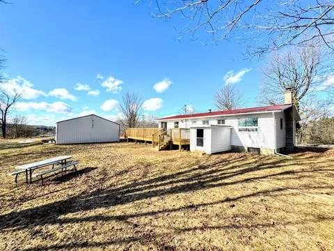 9637 E 64th, Chase, MI 49623 photo 20
