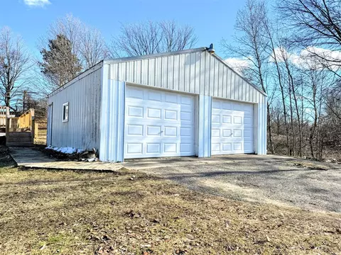 9637 E 64th, Chase, MI 49623 photo 22