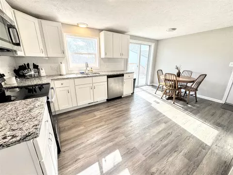 9637 E 64th, Chase, MI 49623 photo 5