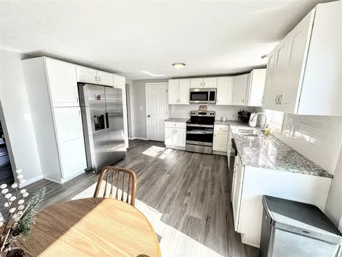 9637 E 64th, Chase, MI 49623 photo 6