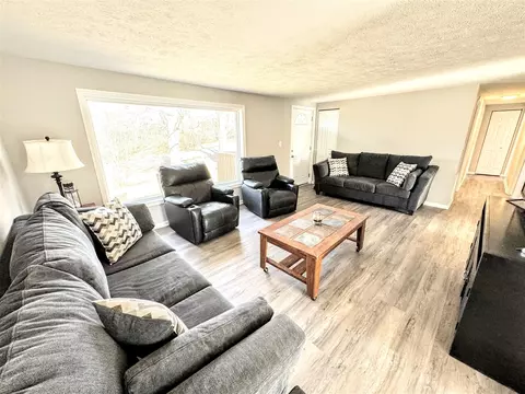 9637 E 64th, Chase, MI 49623 photo 4