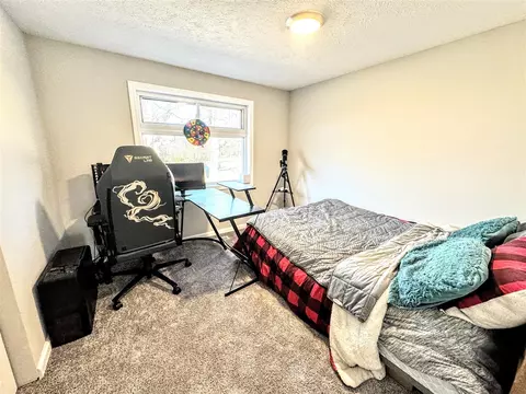 9637 E 64th, Chase, MI 49623 photo 12