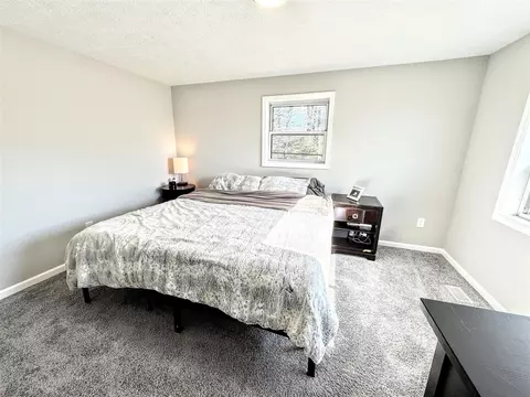 9637 E 64th, Chase, MI 49623 photo 10