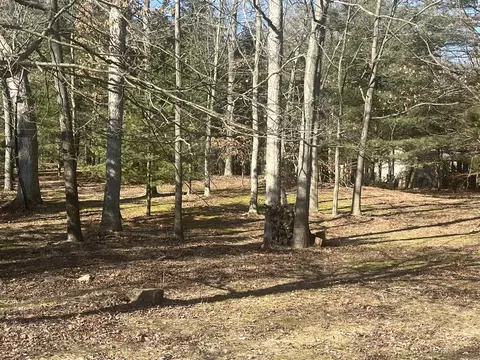 0 Meade #LOT 10 & 11, Montague, MI 49437