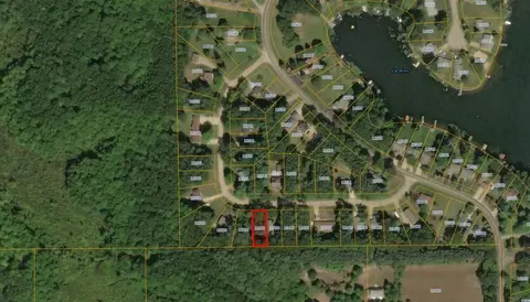 11500 Rutan, Jerome, MI 49249