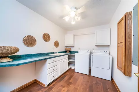 Other - 305 Annes, Plainwell, MI 49080 photo 5 of 12
