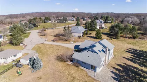 View/Area - 305 Annes, Plainwell, MI 49080 photo 3 of 7
