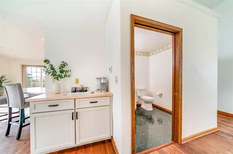 Other - 305 Annes, Plainwell, MI 49080 photo 4 of 12
