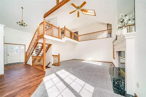 Other - 305 Annes, Plainwell, MI 49080 photo 3 of 12