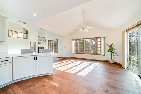Other - 305 Annes, Plainwell, MI 49080 photo 1 of 12