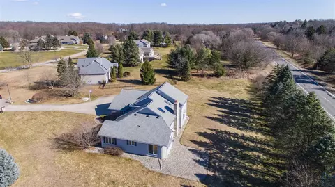 View/Area - 305 Annes, Plainwell, MI 49080 photo 4 of 7