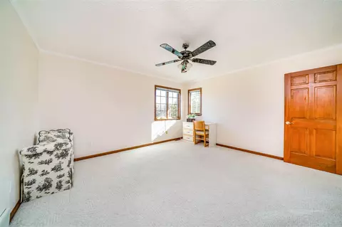 Other - 305 Annes, Plainwell, MI 49080 photo 11 of 12