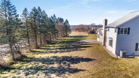 Exterior - 305 Annes, Plainwell, MI 49080 photo 5 of 9