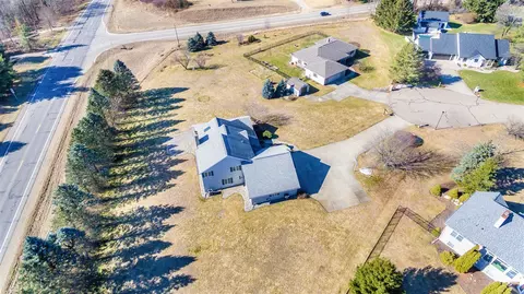 View/Area - 305 Annes, Plainwell, MI 49080 photo 5 of 7