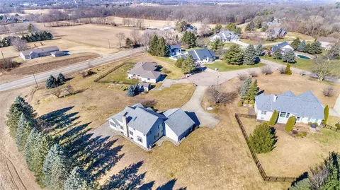 View/Area - 305 Annes, Plainwell, MI 49080 photo 6 of 7