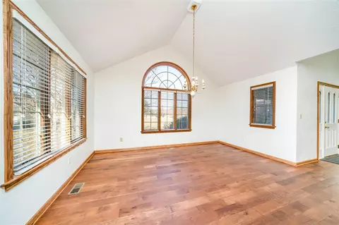 Other - 305 Annes, Plainwell, MI 49080 photo 2 of 12