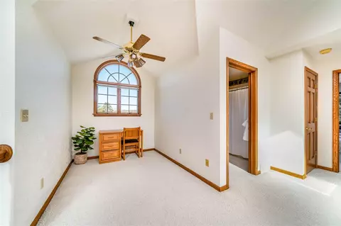 Other - 305 Annes, Plainwell, MI 49080 photo 9 of 12