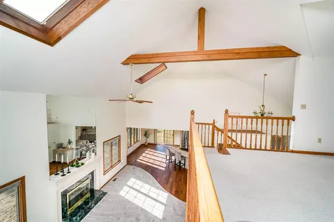 Other - 305 Annes, Plainwell, MI 49080 photo 10 of 12
