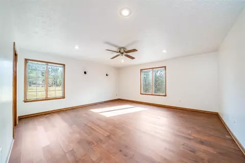 Other - 305 Annes, Plainwell, MI 49080 photo 6 of 12