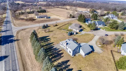 View/Area - 305 Annes, Plainwell, MI 49080 photo 7 of 7