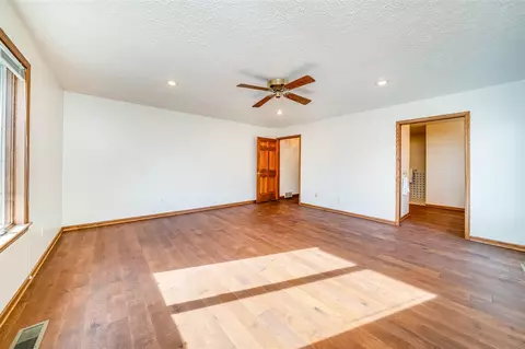 Other - 305 Annes, Plainwell, MI 49080 photo 7 of 12