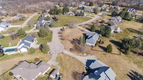 View/Area - 305 Annes, Plainwell, MI 49080 photo 1 of 7