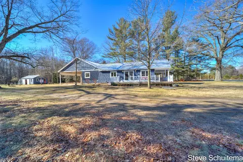 6543 Hancock, Montague, MI 49437