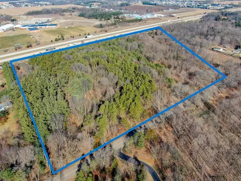 V/l 56th, Paw Paw, MI 49079