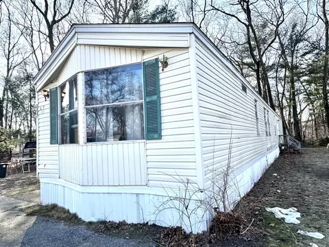 2257 Cherry, Twin Lake, MI 49457