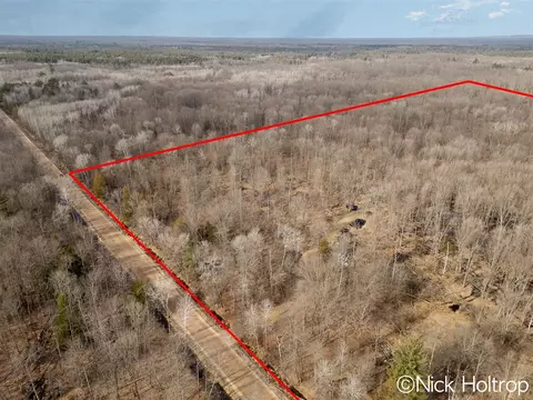 10830 W 3 Mile, Branch, MI 49402