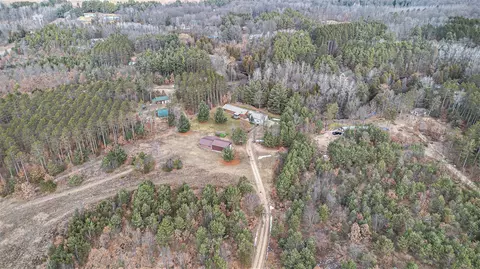 View/Area - 3630 E Baker, Hesperia, MI 49421 photo 5 of 5