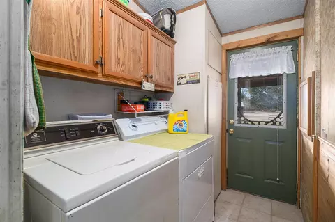Other - 3630 E Baker, Hesperia, MI 49421 photo 4 of 6