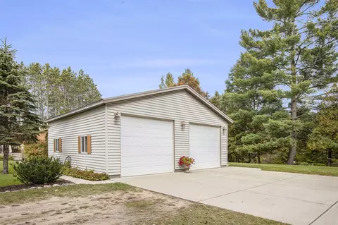 Other - 3630 E Baker, Hesperia, MI 49421 photo 2 of 6