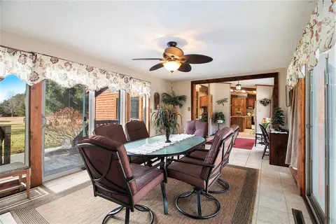 Dining - 3630 E Baker, Hesperia, MI 49421 photo 3 of 3