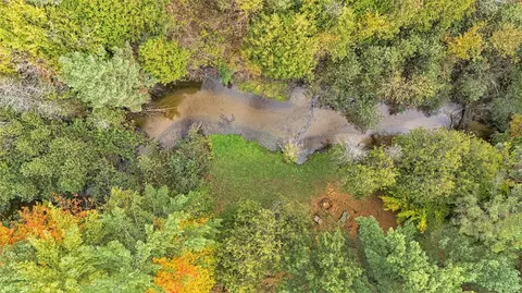 Other - 3630 E Baker, Hesperia, MI 49421 photo 6 of 6
