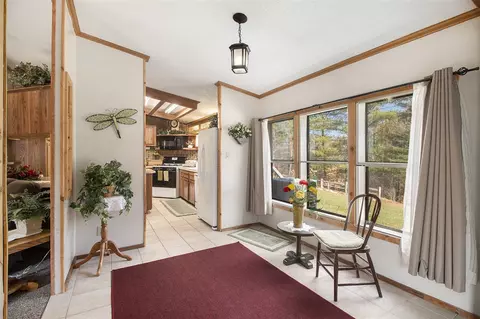 Other - 3630 E Baker, Hesperia, MI 49421 photo 3 of 6