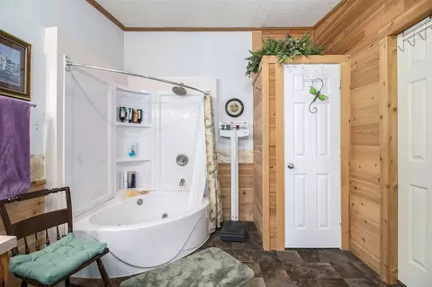 Bath - 3630 E Baker, Hesperia, MI 49421 photo 2 of 3