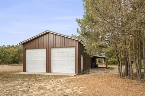 Other - 3630 E Baker, Hesperia, MI 49421 photo 5 of 6