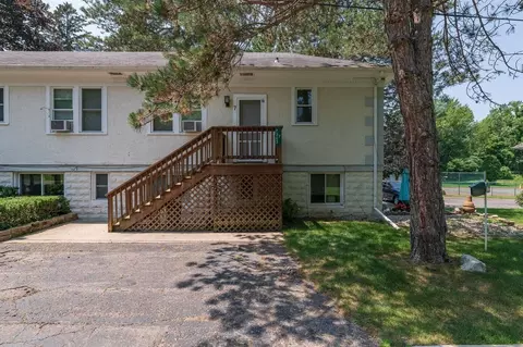 7363 N N Shr #7, South Haven, MI 49090
