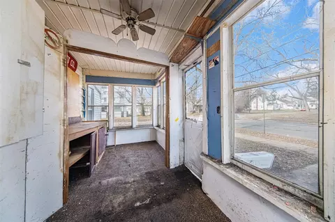 Other - 1701 E Ganson, Jackson, MI 49202 photo 3 of 5