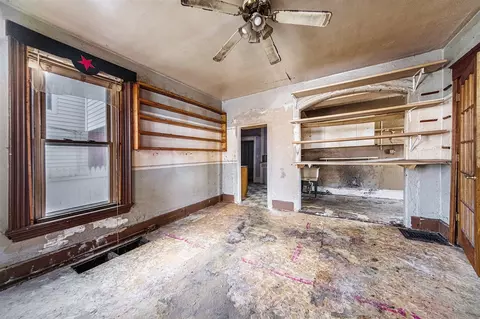 Other - 1701 E Ganson, Jackson, MI 49202 photo 2 of 5