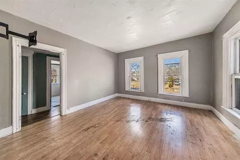 Other - 1701 E Ganson, Jackson, MI 49202 photo 1 of 5
