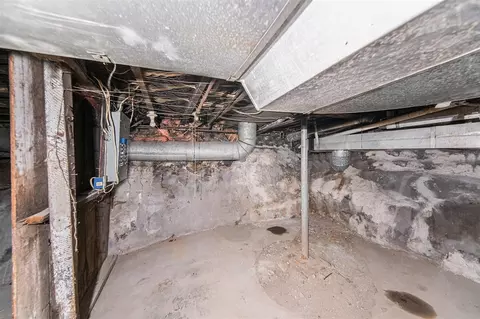 Other - 1701 E Ganson, Jackson, MI 49202 photo 5 of 5